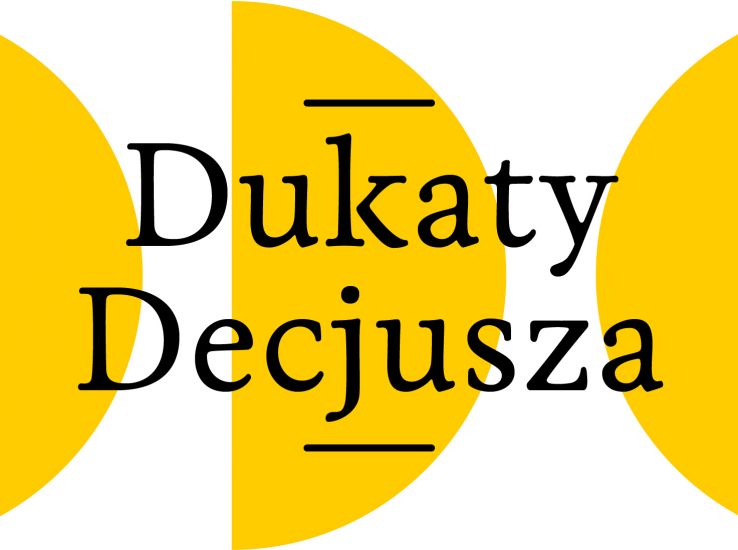 grafika ozdobna